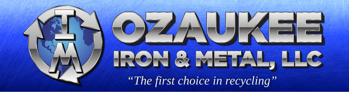 Ozaukee Iron and Metal